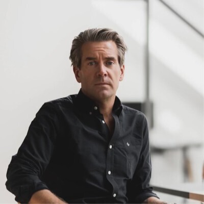 Bjørn Fredrik Gjerstad